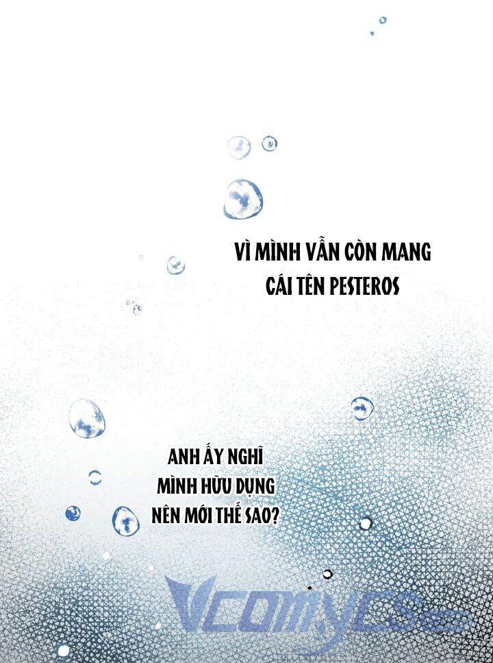 những nhân vật mạnh nhất thế giới ám ảnh tôi chapter 16 2