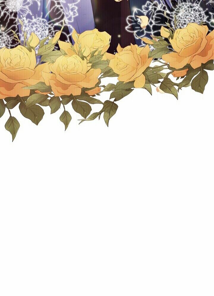 nữ công tước phương bắc là một nhân vật phản diện chapter 26 73