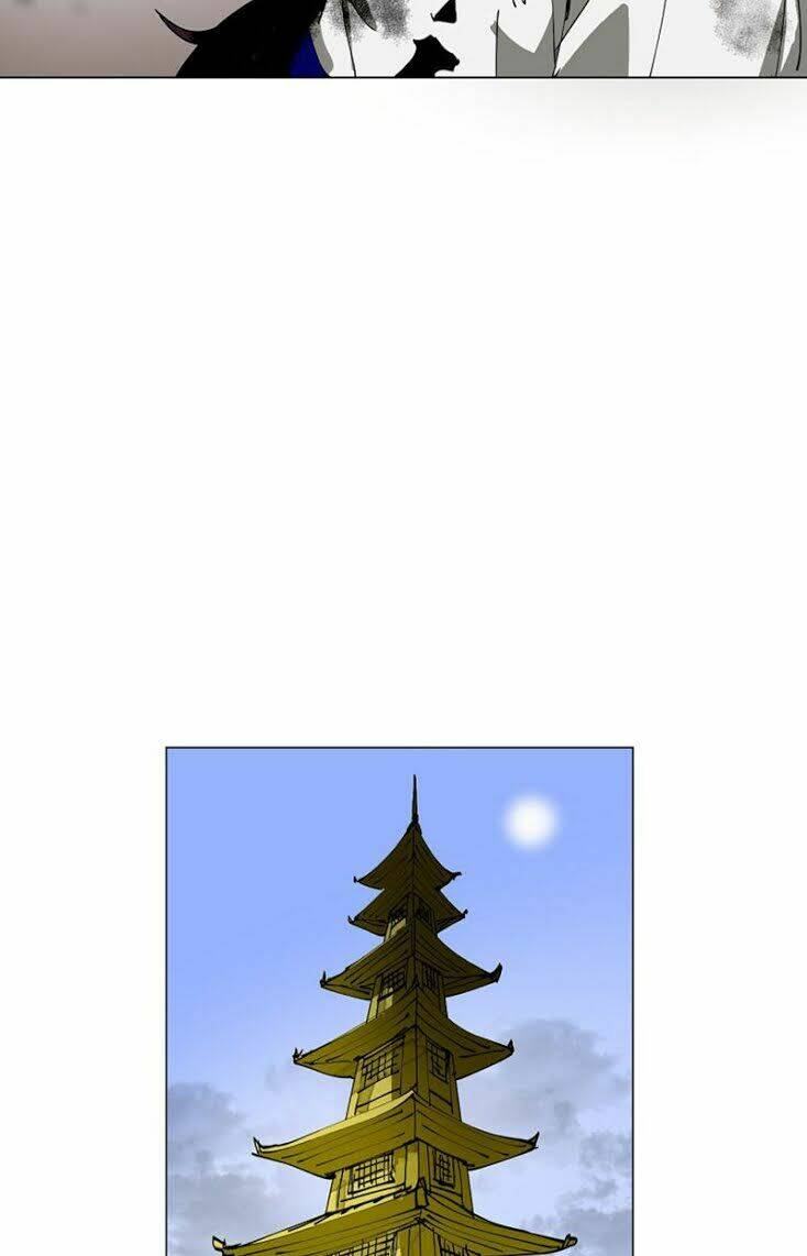 thập tự chinh chapter 4 32