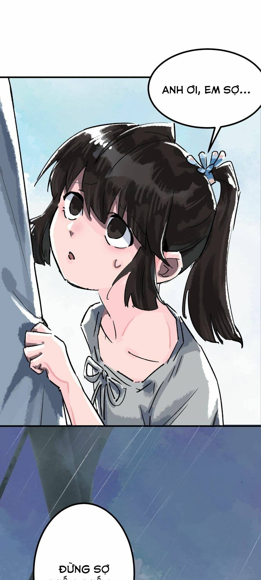 tang thi chi vương chapter 1 106