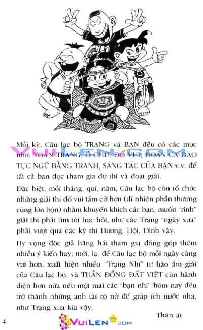 thần đồng đất việt chapter 100 4