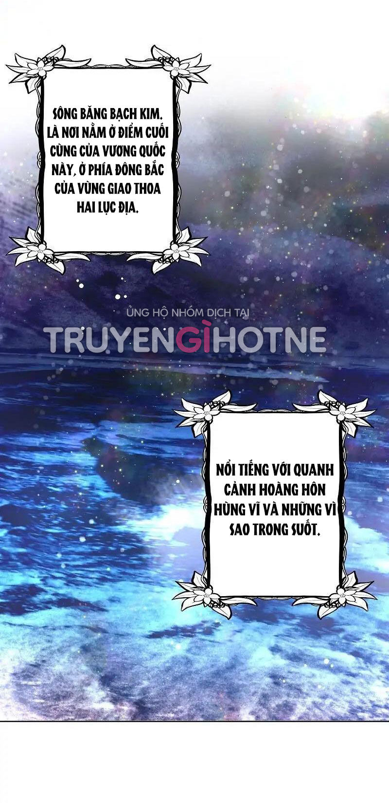 5500 sắc thái của quỷ vương chapter 43.2 4