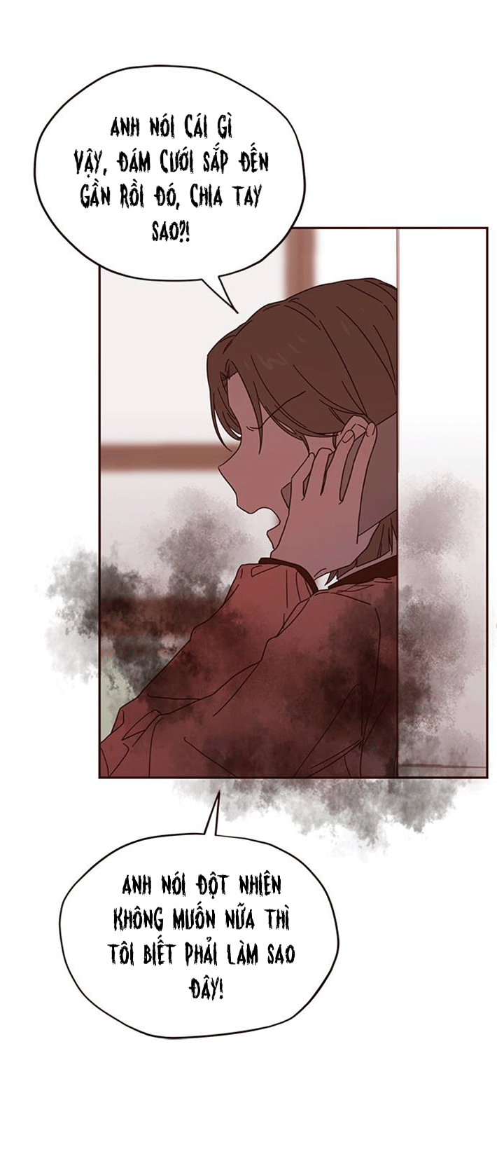 sợi chỉ nhân duyên của sarang chapter 3 61