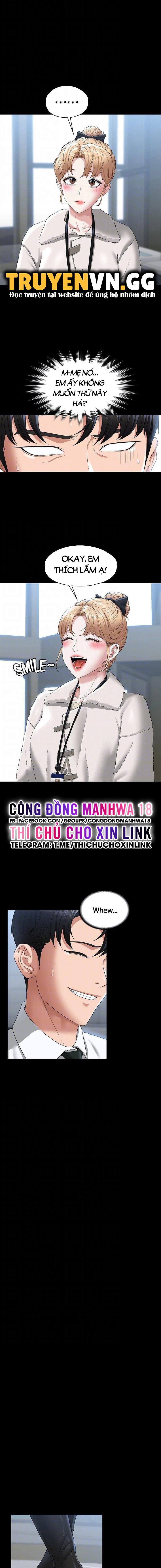 ứng dụng cầu được ước thấy chapter 51 11