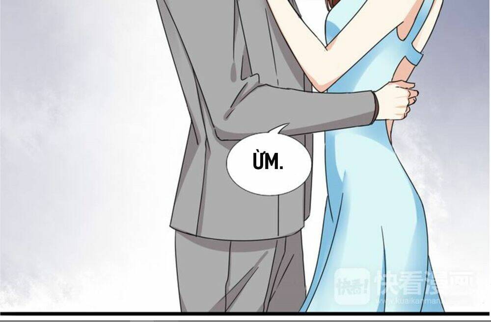 mùi hương lãng mạn chapter 6 33