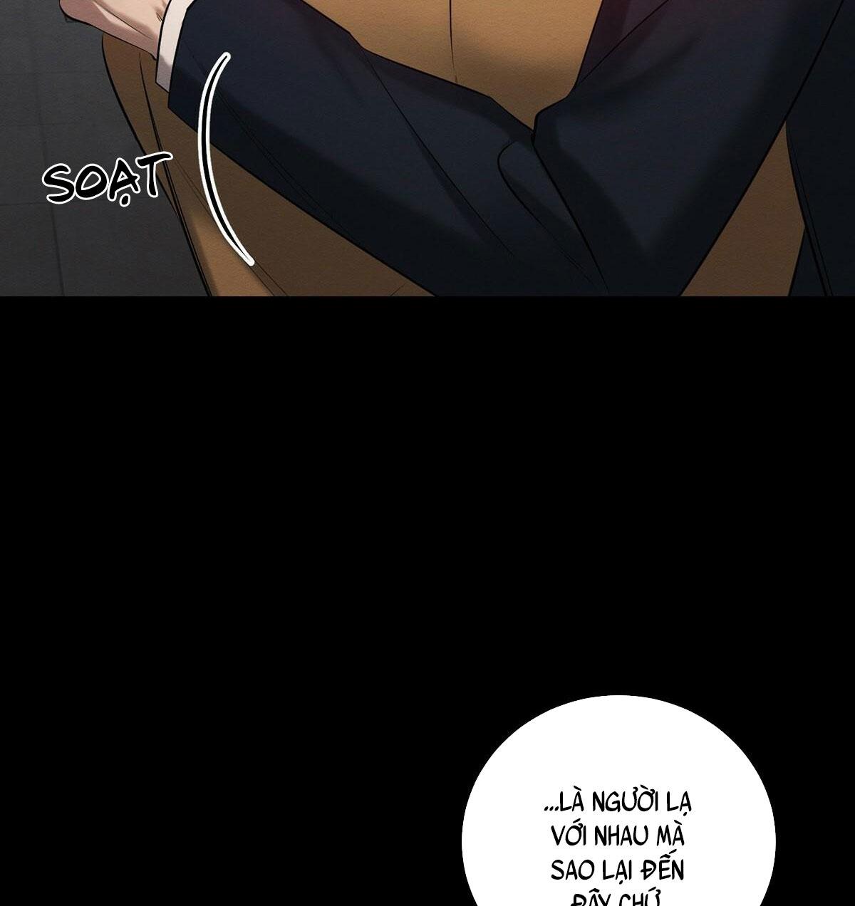 vòng xoáy của ác ma chapter 7 15