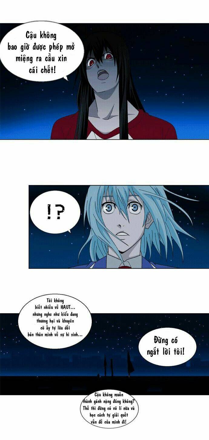 weiss chapter 6 13