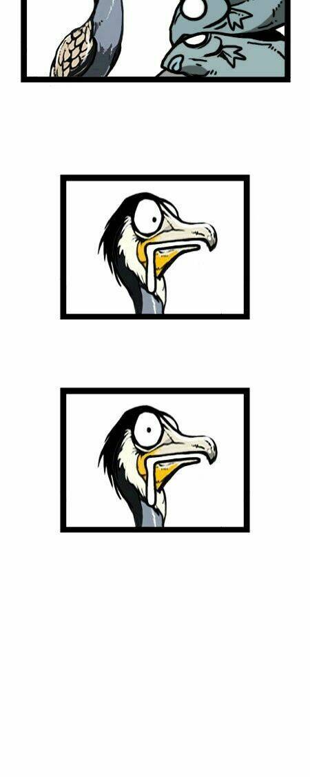 earth, human, and animal chapter 20 9