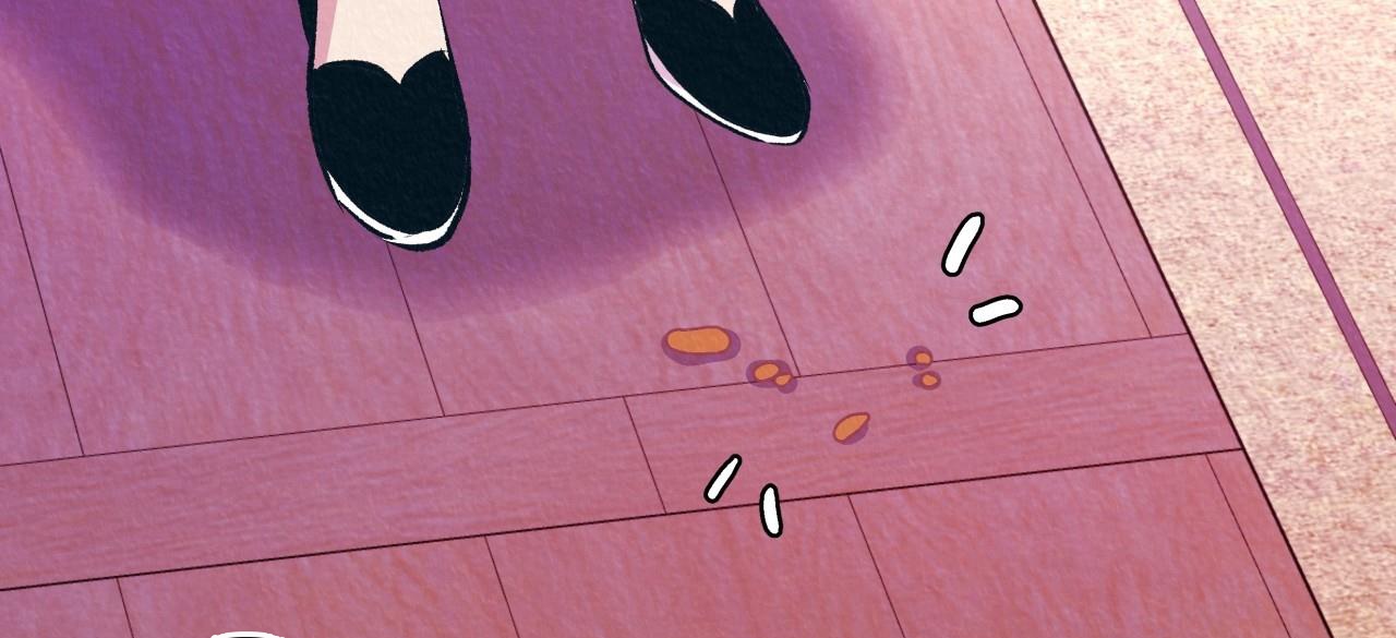 vô liêm sỉ chapter 7 167