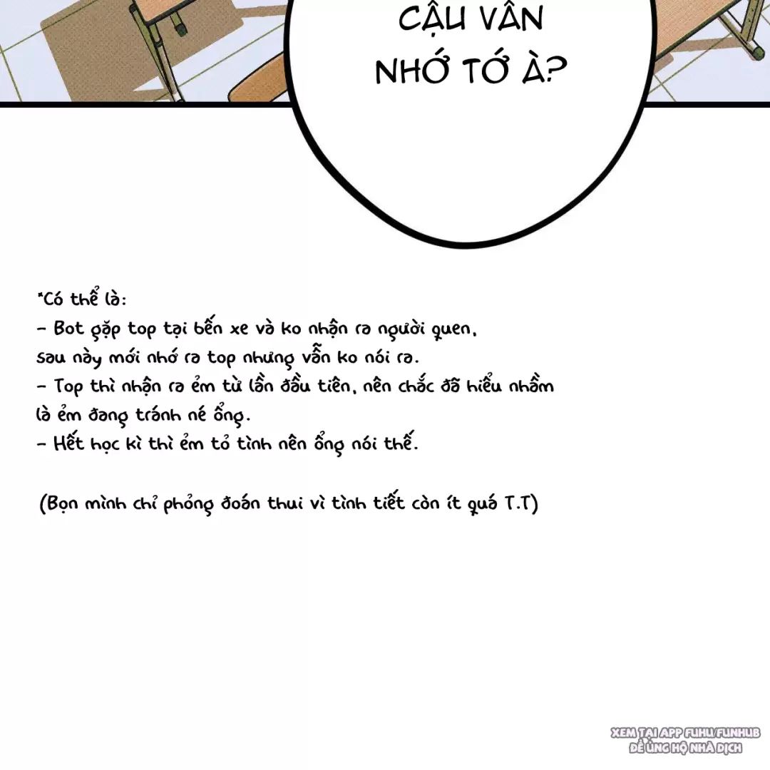 lời tỏ tình từ con số 0 chapter 1 49