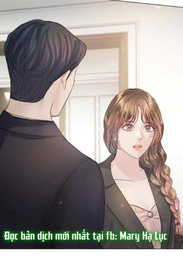 nhất định chúng ta sẽ được hạnh phúc chapter 71.2 23