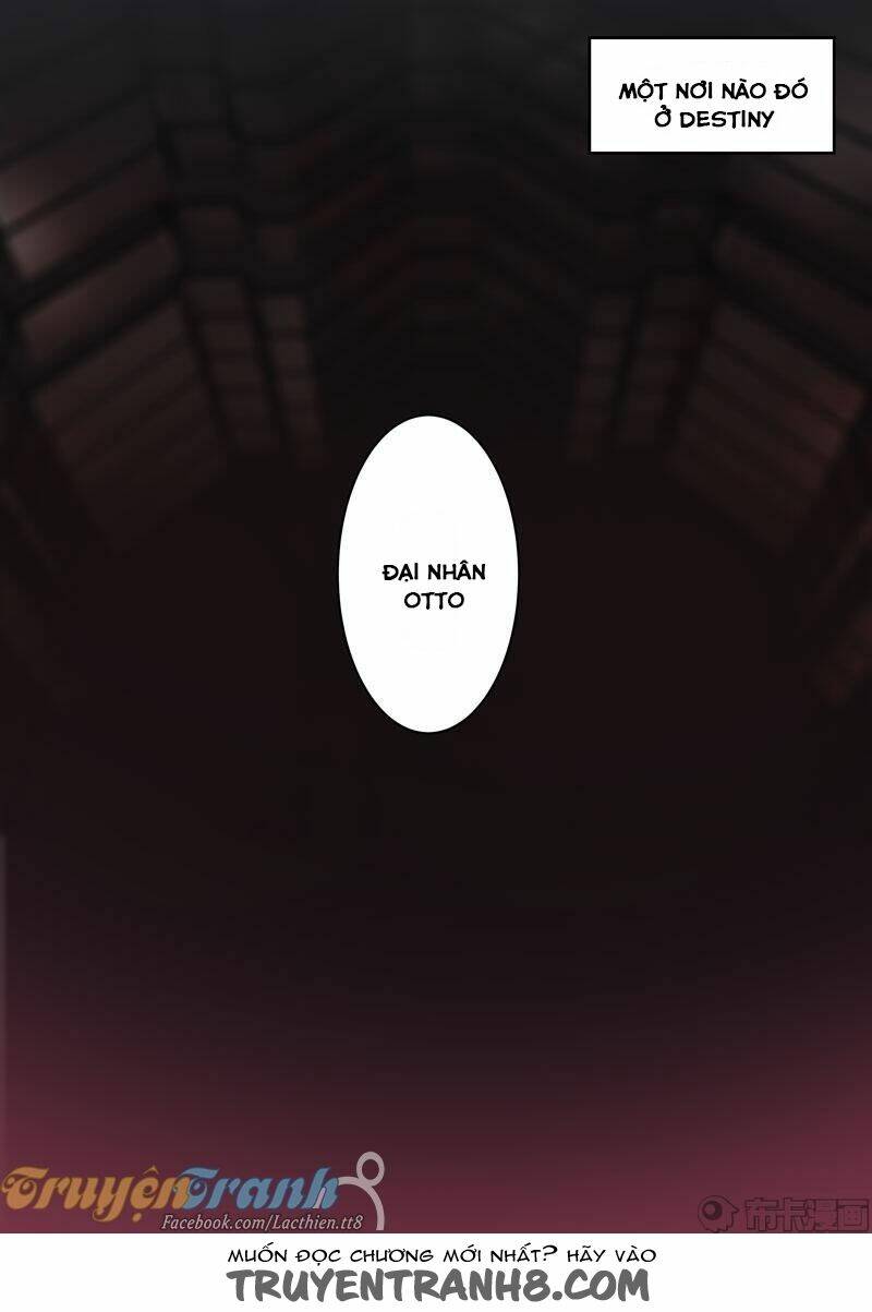 băng hoại 3rd chapter 58 20