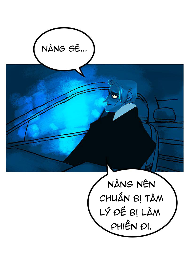 thần thoại olympus chapter 10 31