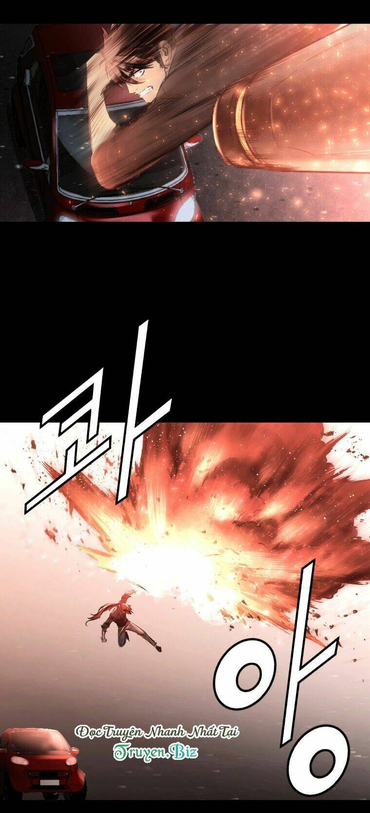 tam tuyệt tại dị giới chapter 44 30