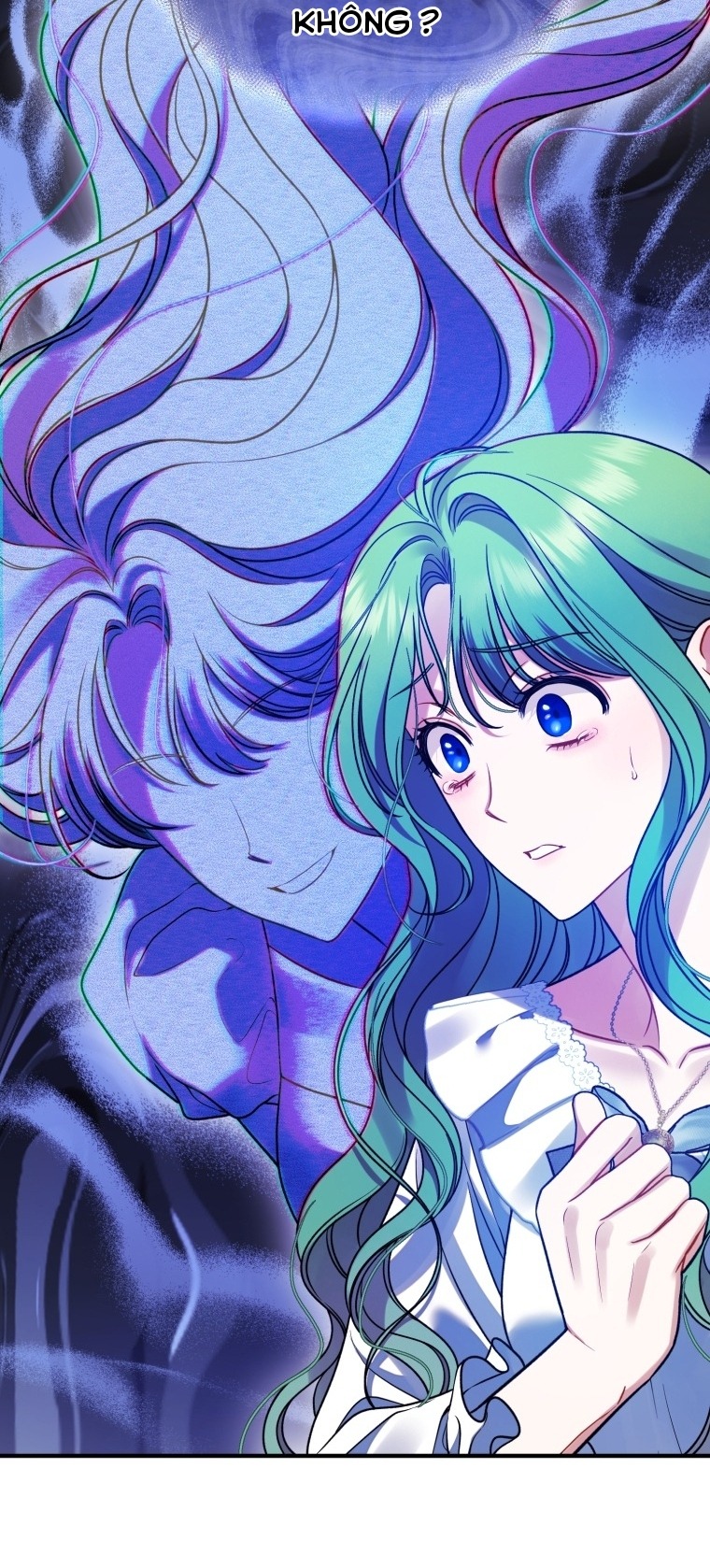 xuyên không thành em gái nam chính tiểu thuyết bl chapter 81 6