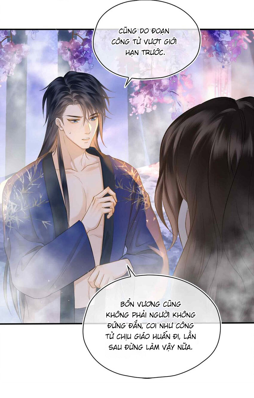 tham hoan chapter 7 37