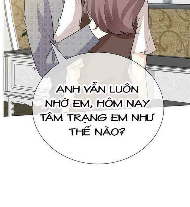 ái người tình xuất vu lam chapter 41 17