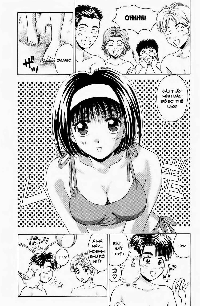 open sesame chapter 49 18