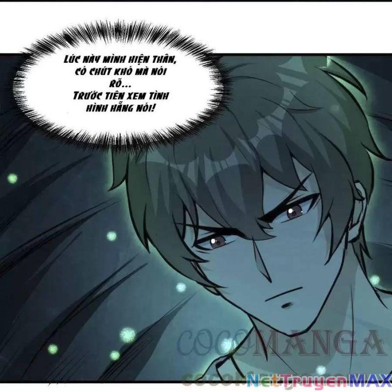 jjjjjj... chapter 42 31