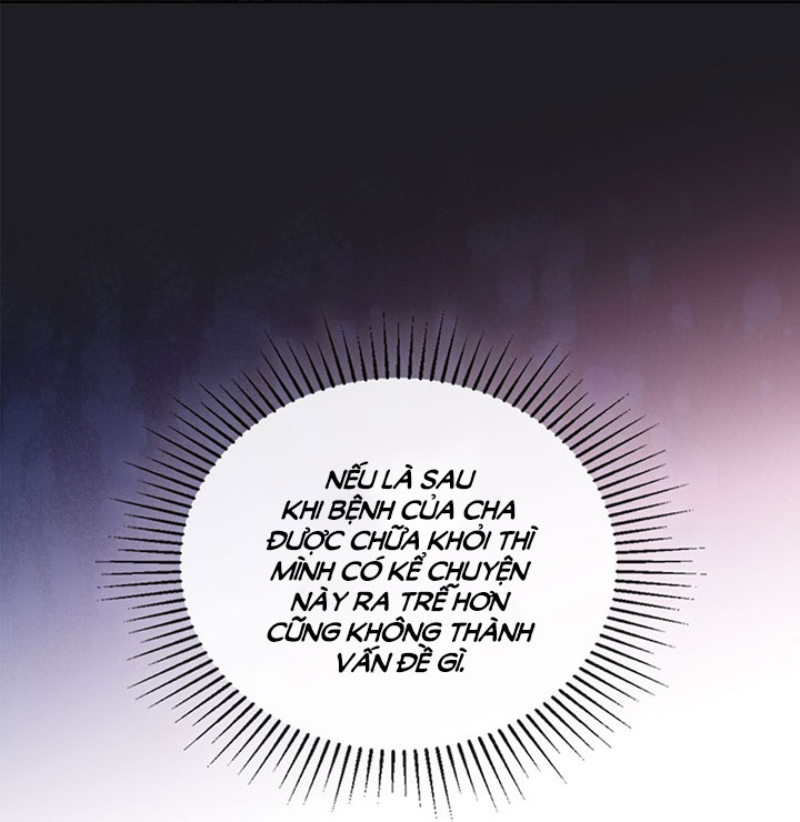 lần này tôi sẽ trở thành gia chủ chapter 68 2