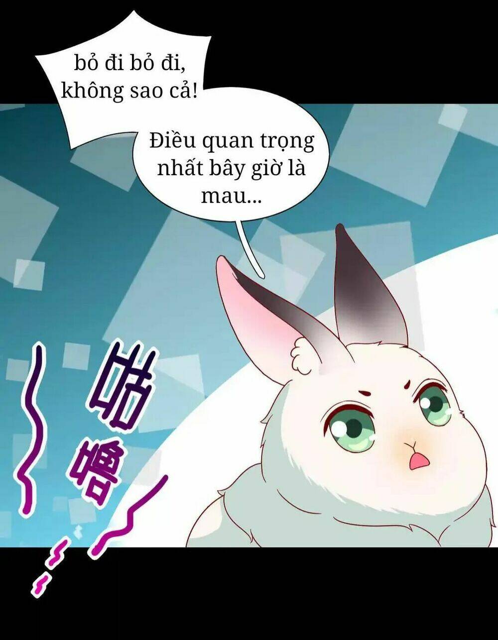 phi thiên địch tự dưỡng đích khẩu tử chapter 26 14