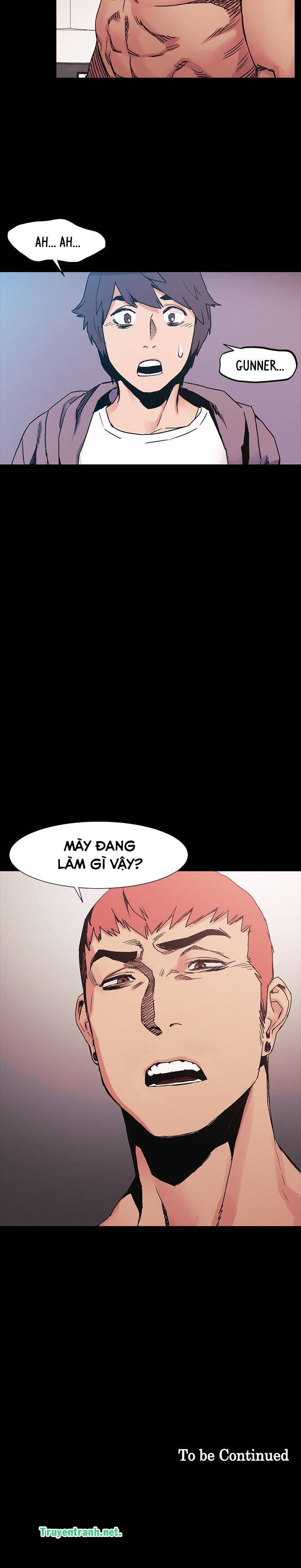 vương quốc của tôi chapter 60 10