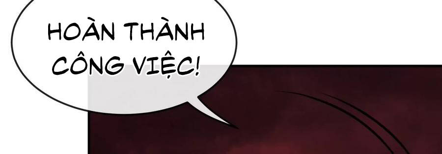 bản kiếm tiên tuyệt không làm nô chapter 62 38