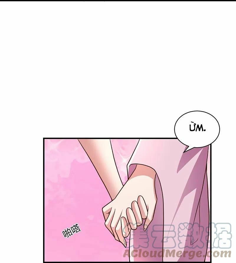 tiên võ đế tôn chapter 272 74