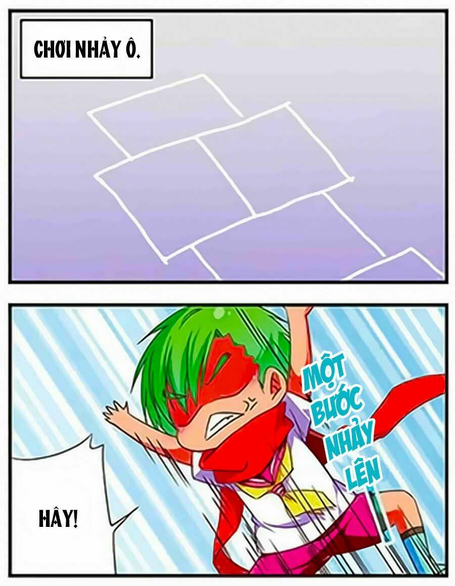 manh tam quốc chapter 112 28