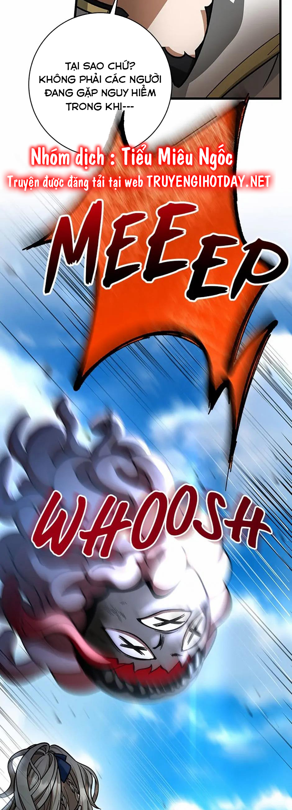 vị cứu tinh của nam phản diện chapter 53 36