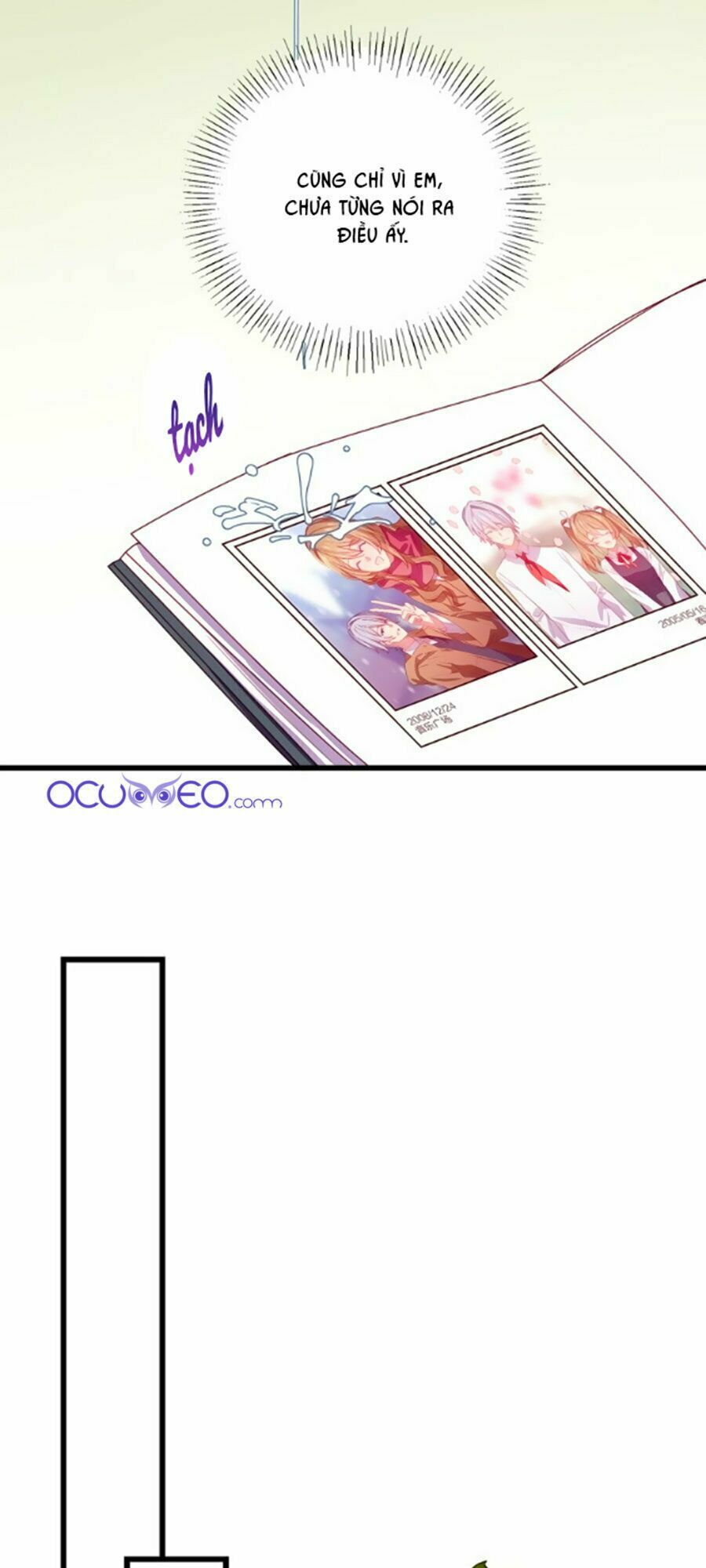 bài ca tình yêu chapter 5 36