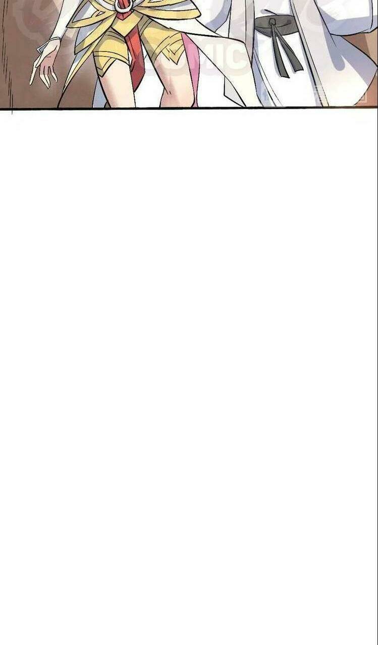 tu la võ thánh chapter 20 10