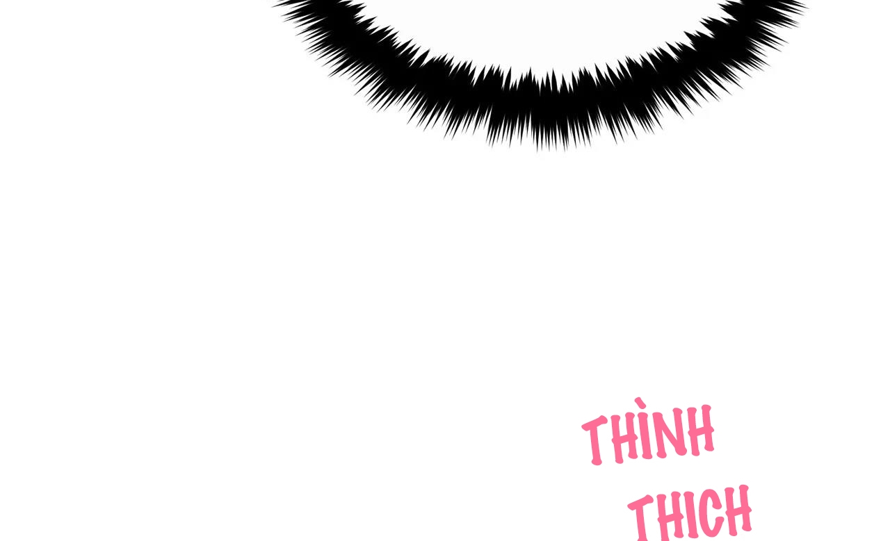 tái sinh [bl manhwa] chapter 35 110