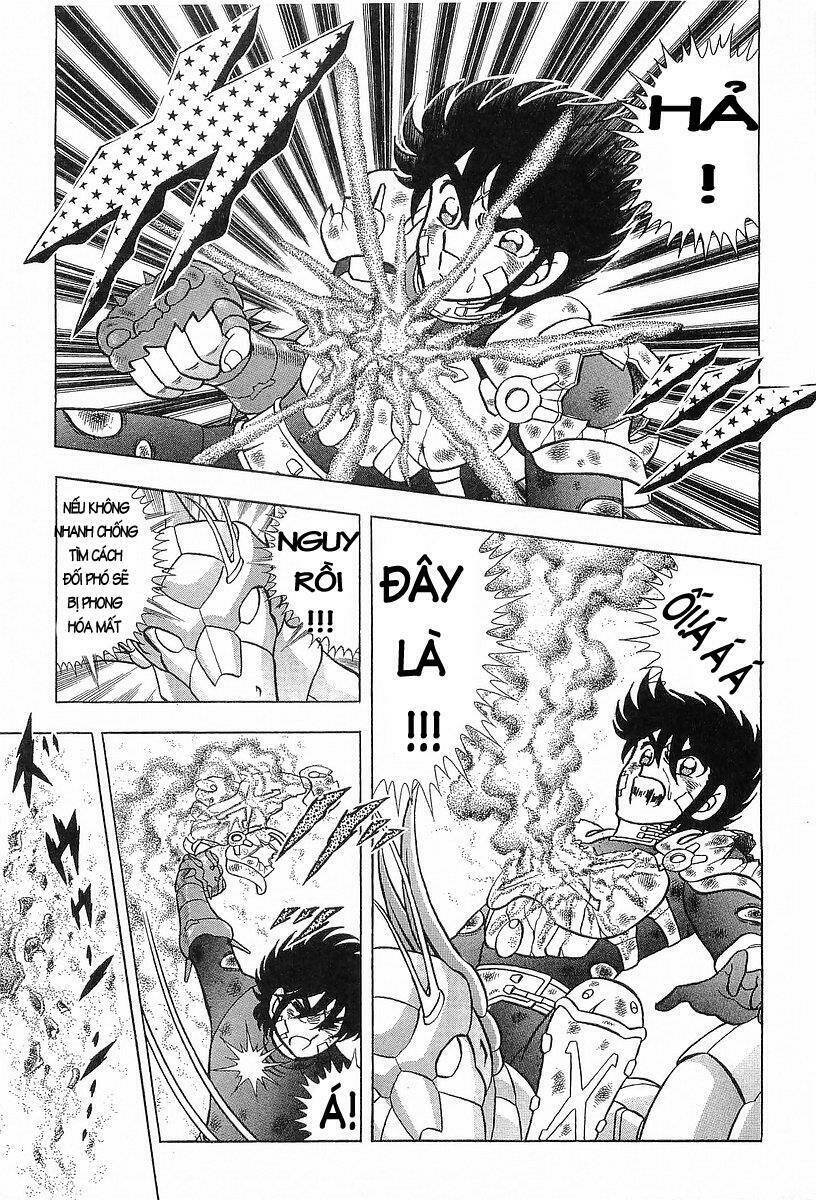 b'tx – người x chapter 19 29