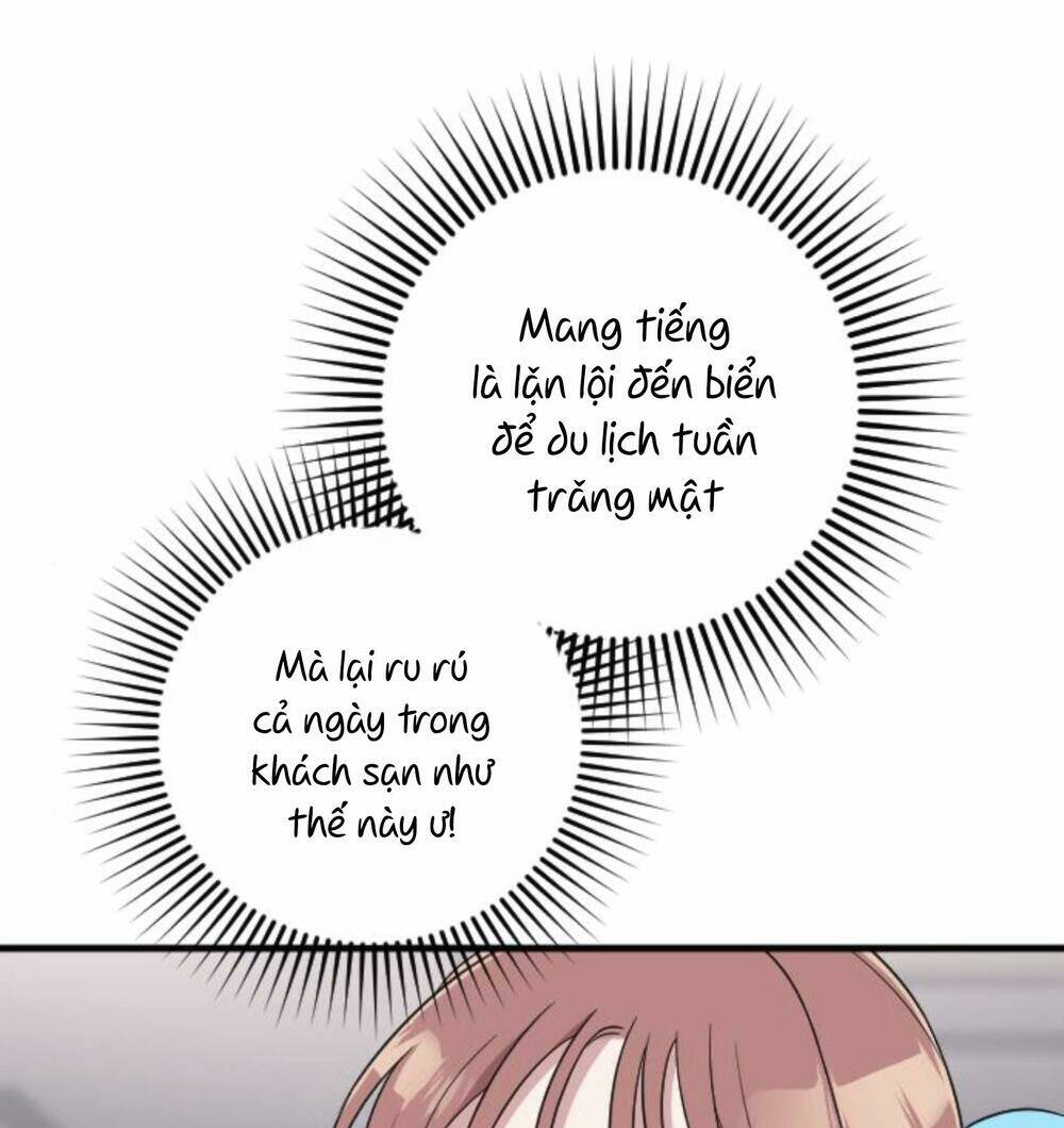 cô đi mà lấy chồng tôi đi chapter 32 71