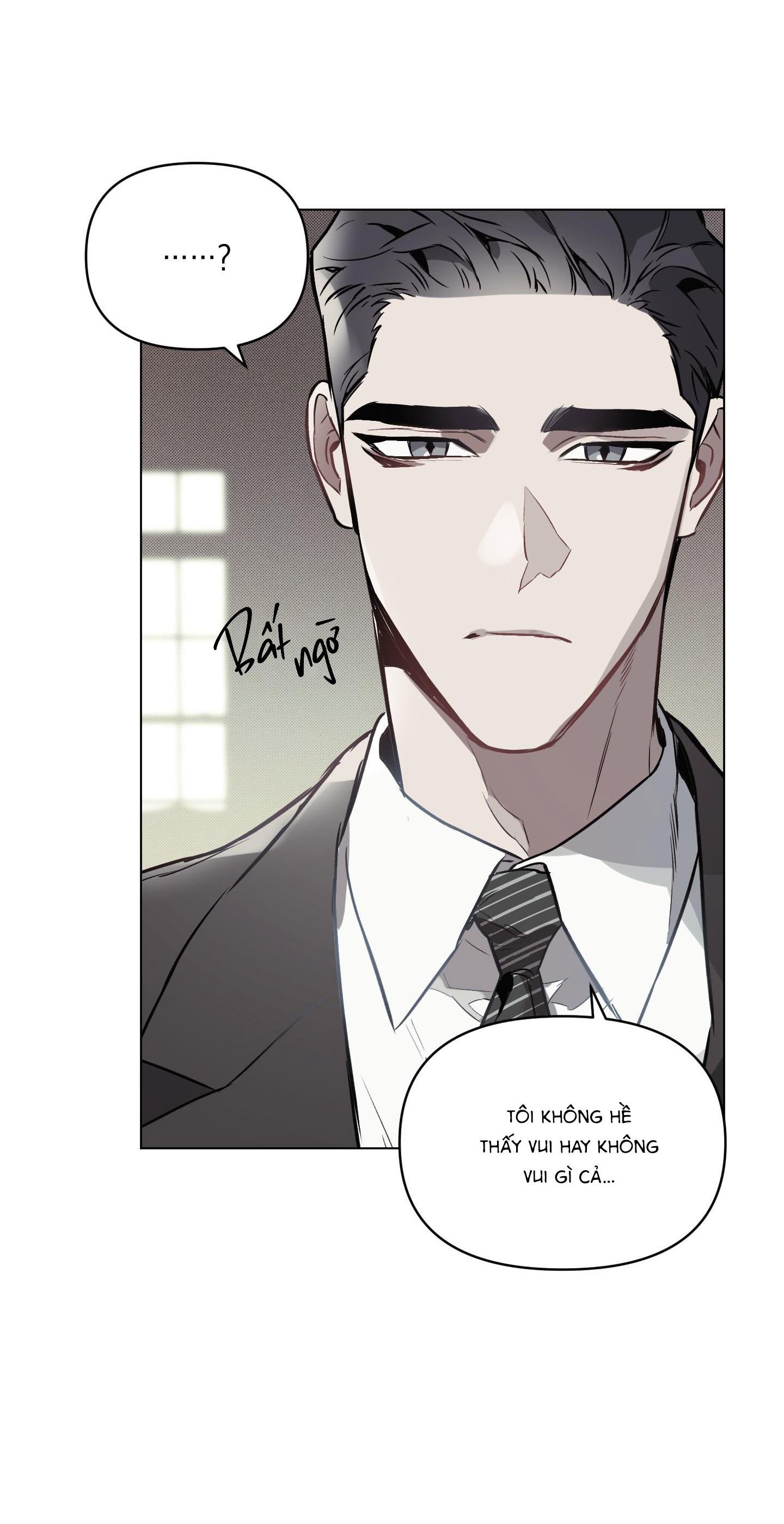 định tên mối quan hệ chapter 20 30