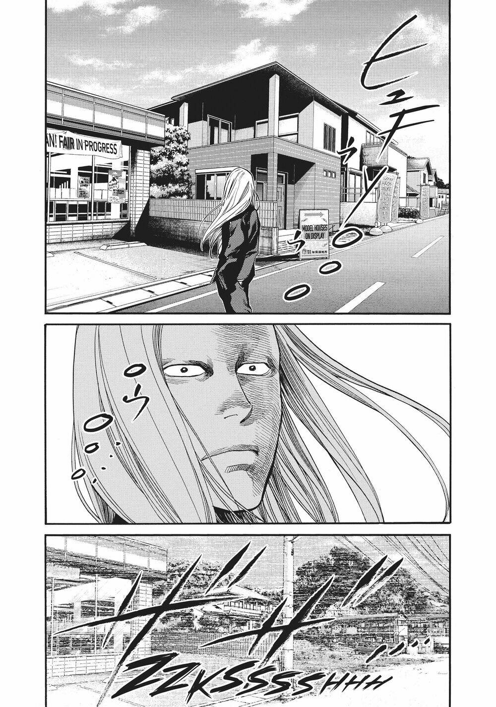 again!! chapter 129 4