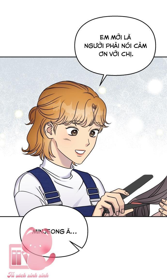 hãy vờ như ta yêu nhau chapter 22 50