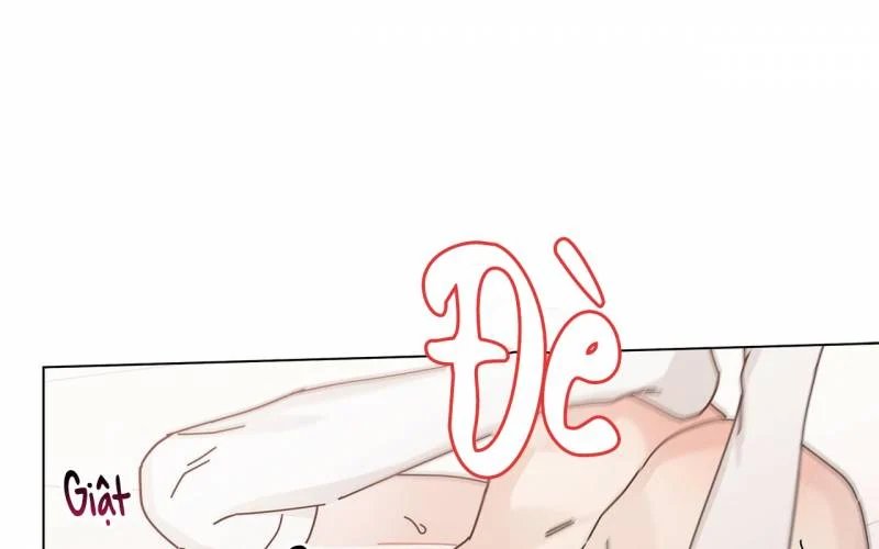 home five chapter 25 136