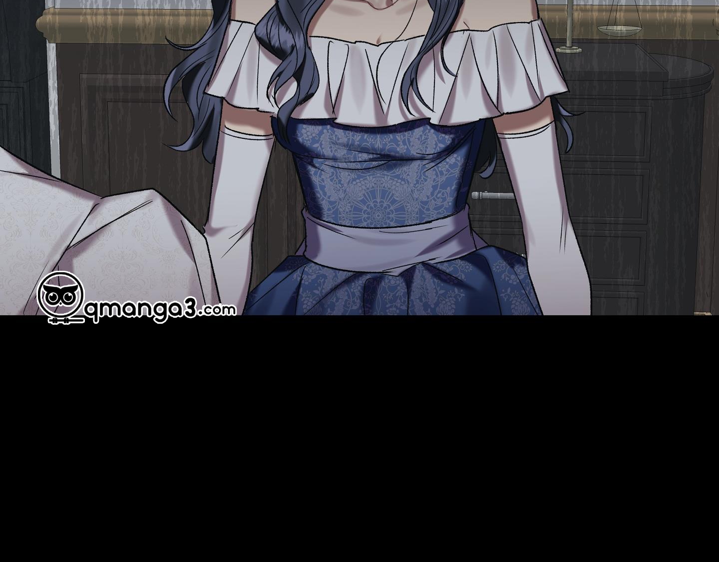 một ngày nọ, tôi được kẻ thù cầu hôn chapter 42 44