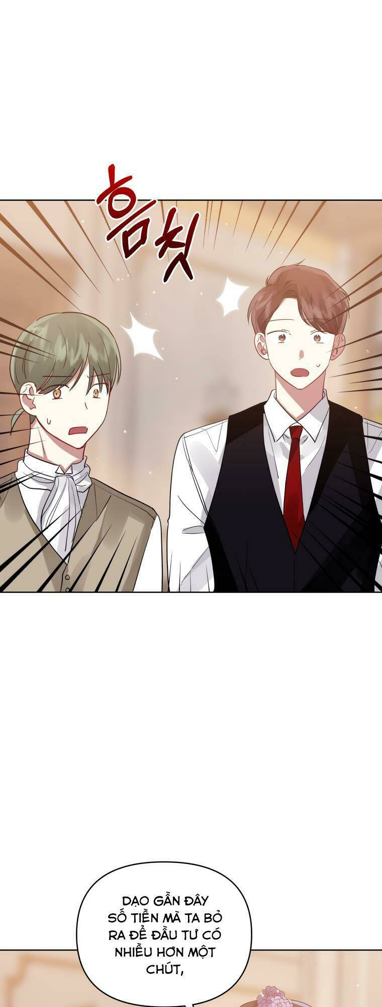 ác nữ phản diện đã chọn nam chính chapter 12 51