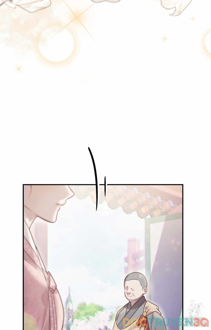 [18+] hậu cung kế chapter 31.5 22