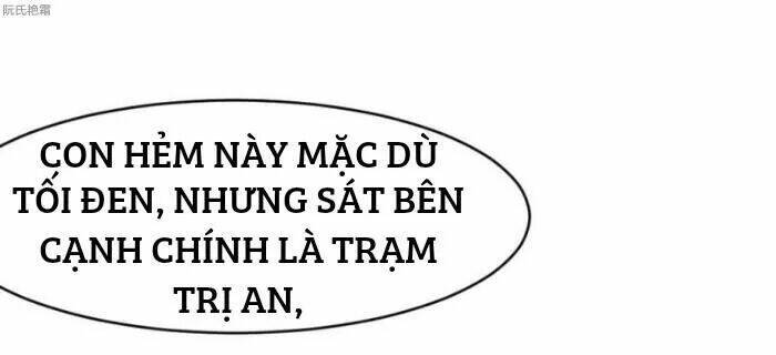 thần nhãn giám định sư chapter 14 9