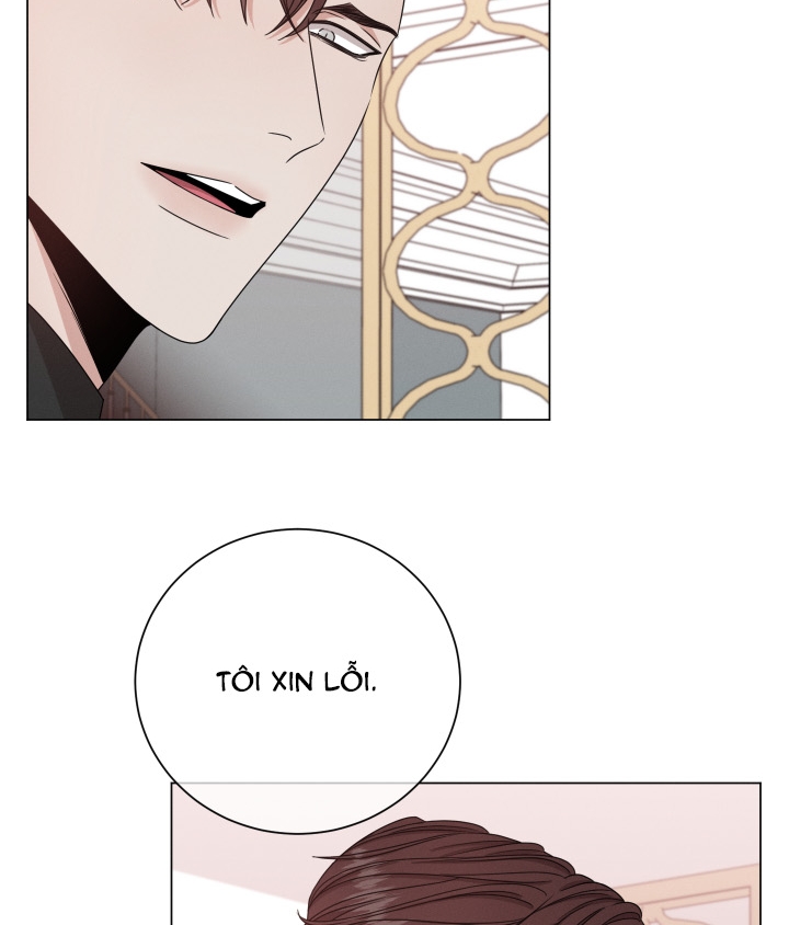 hội chứng minmotion chapter 6 59