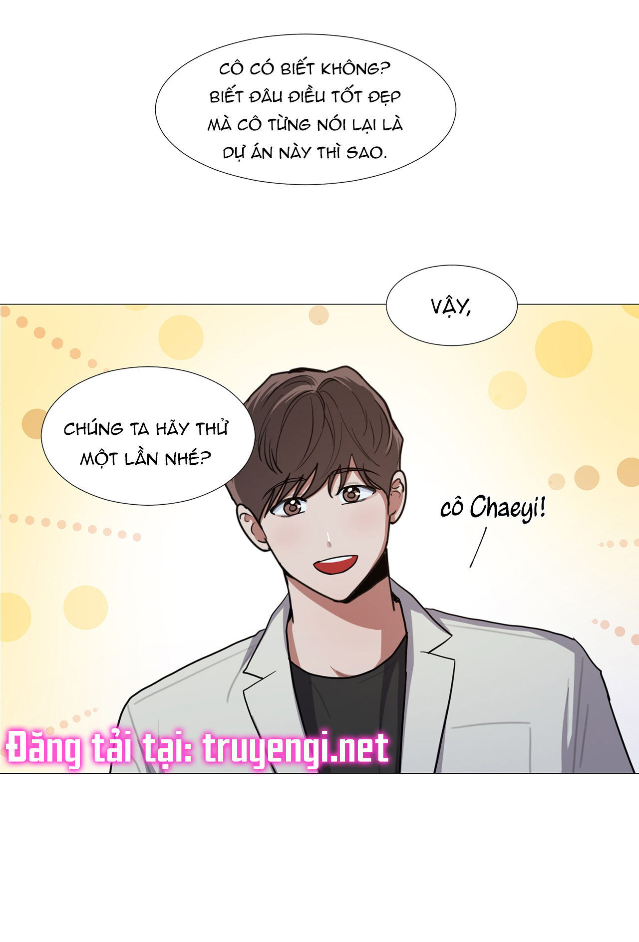 one more time chapter 21.1 7