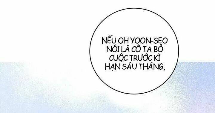 chạm vào tim em chapter 2 80