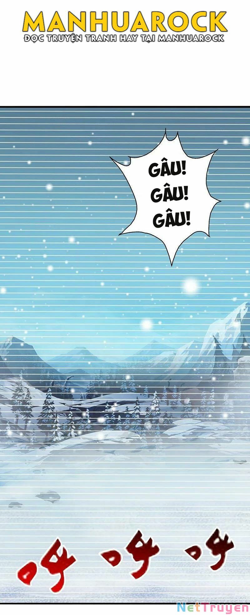 tiên võ đế tôn chapter 317 64