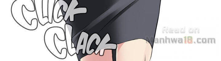 take a peek chapter 59 47