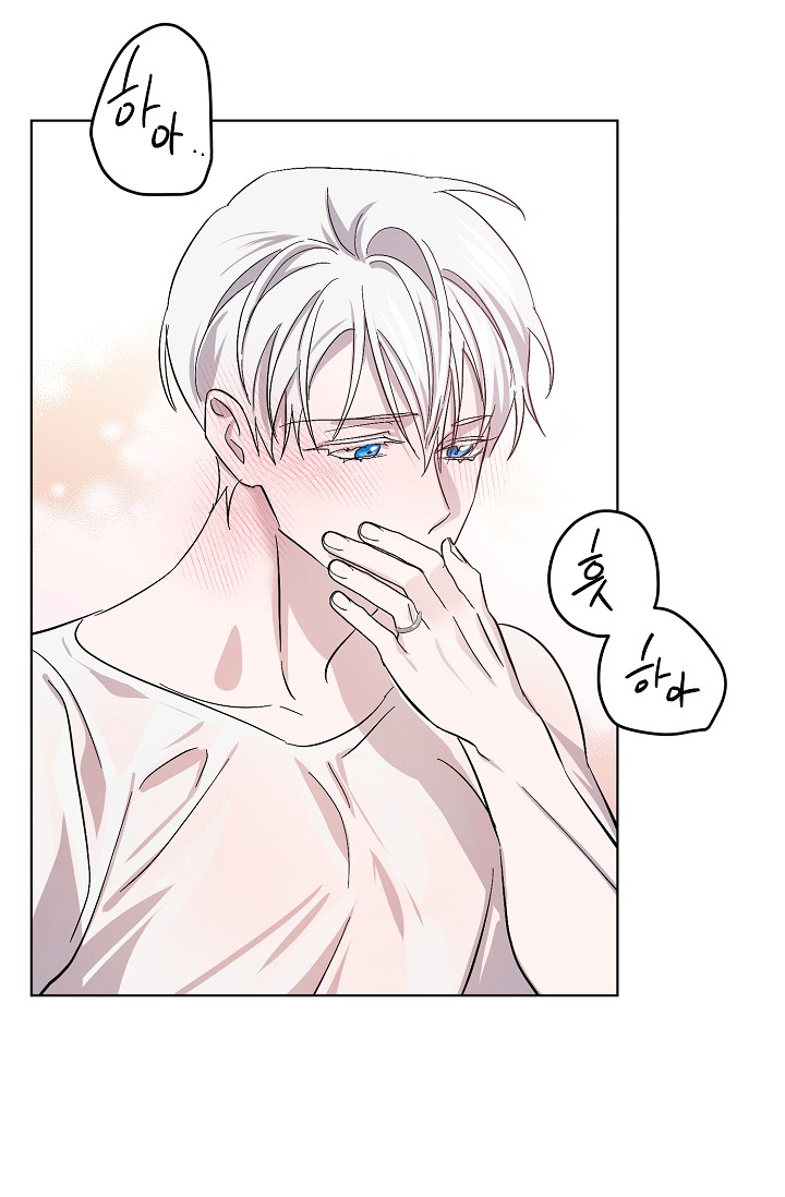 đêm không ngủ chapter 20 48