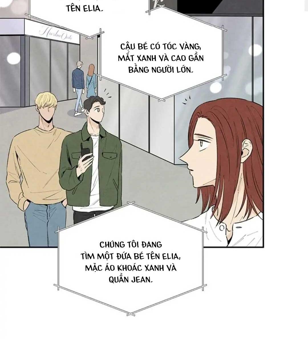 bona sort chapter 36 61